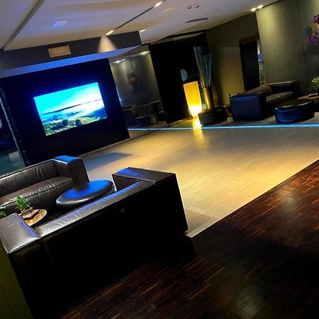 Bes Hotel Cremona Soncino Kültér fotó