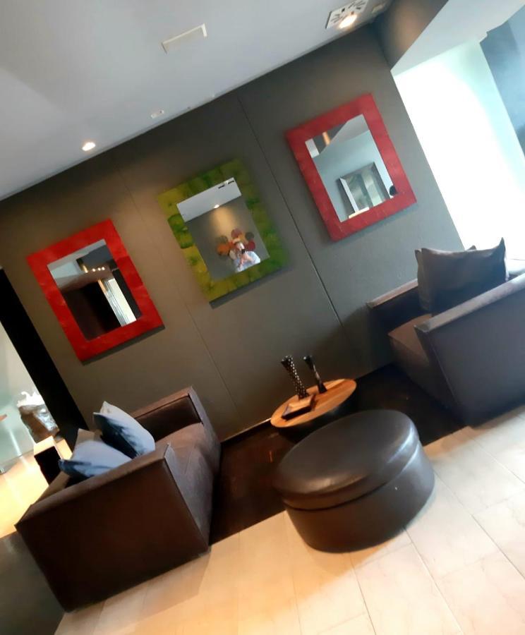 Bes Hotel Cremona Soncino Kültér fotó