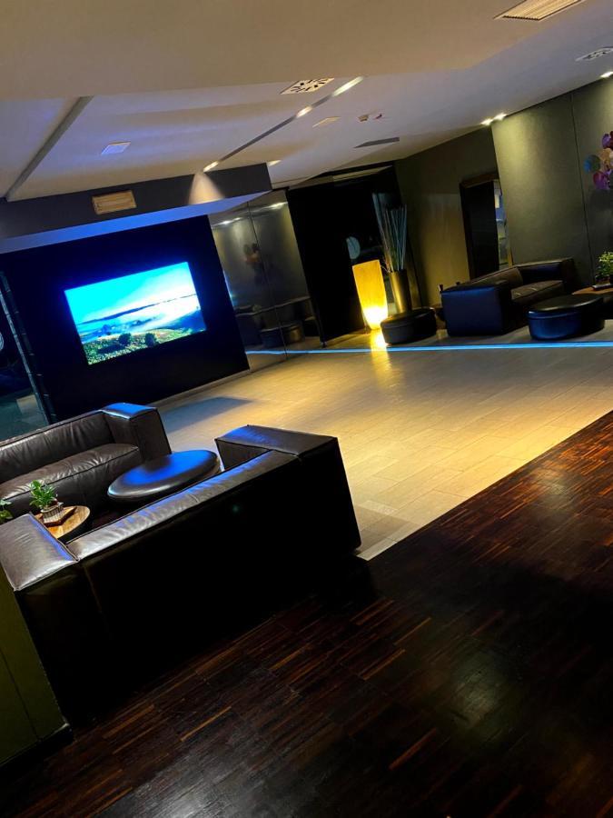 Bes Hotel Cremona Soncino Kültér fotó